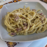 Al Tortellino Nourriture