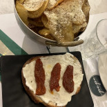 Pepe Nourriture