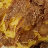 Per Parle Comida