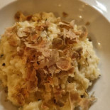 Per Parle Comida