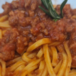 Per Parle Comida