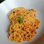 Per Parle Comida