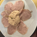 Per Parle Comida