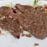 Per Parle Comida