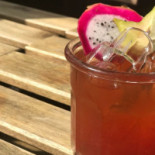 King's drink