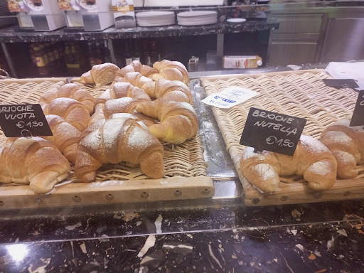 La Nuova Primavera Carta