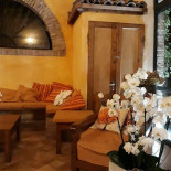 Agriturismo Corte Casella inside