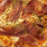 Pizzeria Il Bugigattolo Nourriture