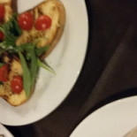 Pizzeria Il Bugigattolo Nourriture