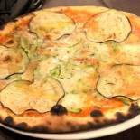 Pizzeria Il Bugigattolo Boisson