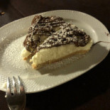 Pizzeria Il Bugigattolo Nourriture
