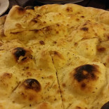 Pizzeria Il Bugigattolo Nourriture