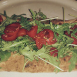 T-bone Steak House