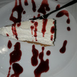 T-bone Steak House drink