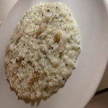 Itaca Comida