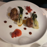 Itaca Comida