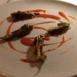 Itaca Comida