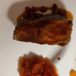 Itaca Comida