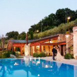 Casa Alexis Extérieur