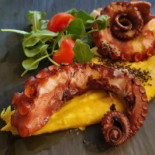 Art Comida