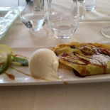 Art Comida