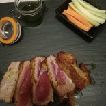 Art Comida