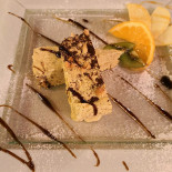 Art Comida