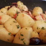 Art Comida