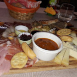 Trattoria Madonna Scoperta