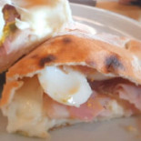 Mozzico Comida