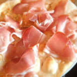 Mozzico Comida