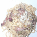 Mozzico Comida