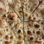 Mozzico Comida
