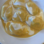 Mozzico Comida