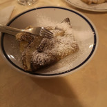 Ca Di Pieri Boisson