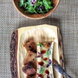 Ratanà Boisson