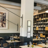 Ratanà À l'intérieur