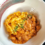 Ratanà Nourriture