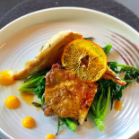 Ratanà Nourriture