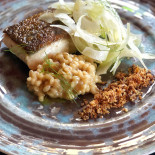 Ratanà Nourriture