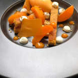 Ratanà Boisson