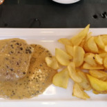 Sabbioni Food