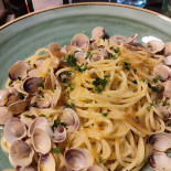 Sabbioni Boisson