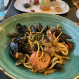 Sabbioni Boisson