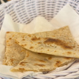 Sabbioni Nourriture