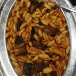 Filici Di Paolino Scibetta Comida