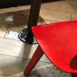 Mcdonald's Boisson