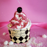 Delight Bebida