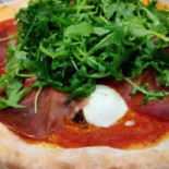 Caesar Pizzeria