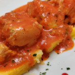 Caesar Pizzeria
